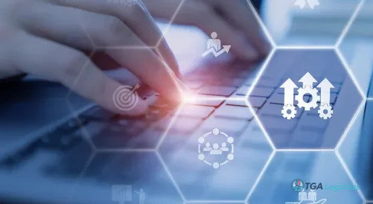 U.S. Productivity Jumps as Wage Growth Cools