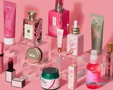 Update: AI, tech expand career options for women in supply chain