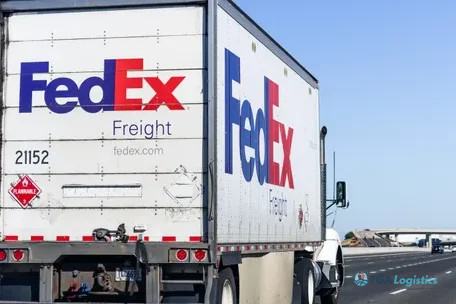 Update: FedEx Freight targets strategic density in spin-off