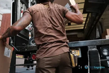 Update: UPS, Postal Service lock in renewed Ground Saver deal, deliveries starting soon