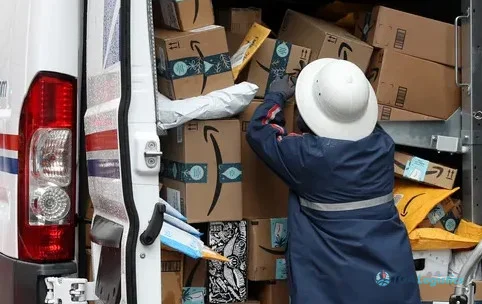 Update: USPS eyes expanding package dimension reporting requirements