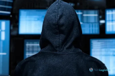 AI Drives Significant Surge in Fraud Losses, Study Reveals