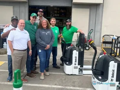 ALAN Leader Underscores Uncertainty in Crisis Management