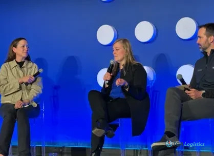 Brooklinen COO Details Intricate Sourcing Challenges Amid Tariff Landscape