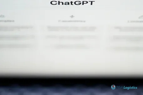 Employee AI Training Could Unlock Trillions for US Economy