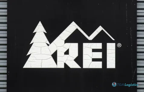 Executives Detail Strategies for Supply Chain Resilience