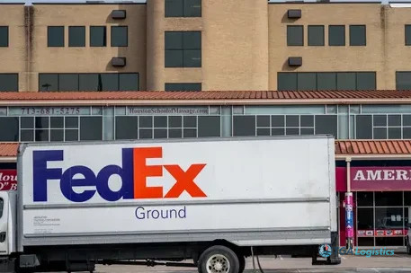 FedEx Network 2.0 Triggers Closure of Over 475 Stations