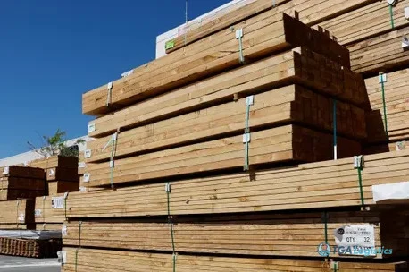 Home Depot Enhances Large Item Delivery with Real-Time Tracking