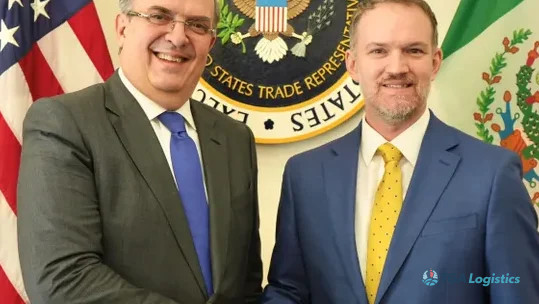 International Pacts Bolster Critical Mineral Access