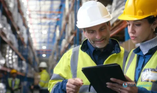 Inventory Efficiency: A Critical Lever for Brand Growth