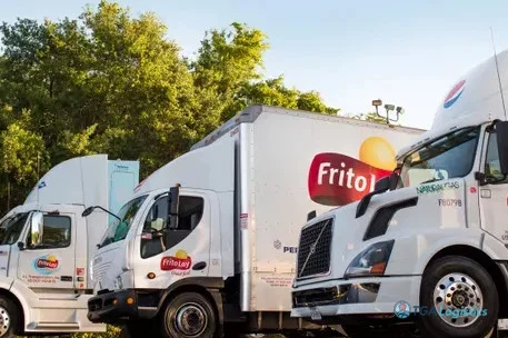 Leaders Pave the Way for Supply Chain Career Growth