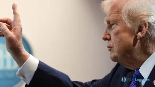 Manufacturers Seek Trade Policy Clarity Amid Shifting Tariff Landscape