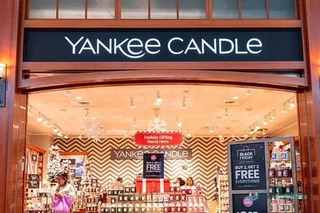 Newell Brands Prepares for Significant 2026 Tariff Impact