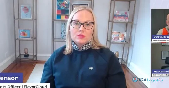 Update: 4 ways shippers can succeed in a post-de minimis world