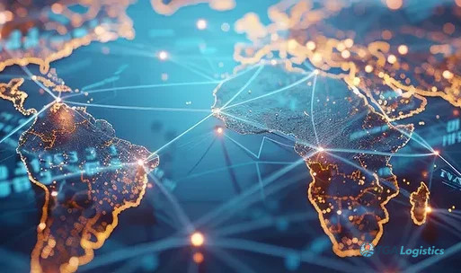 Update: Why “Global by Design” is becoming the defining advantage in freight audit and payment