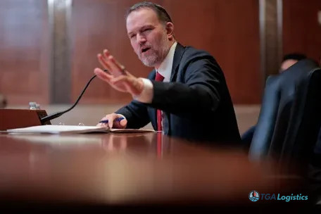 US Solidifies Trade Frameworks with Latin American Partners