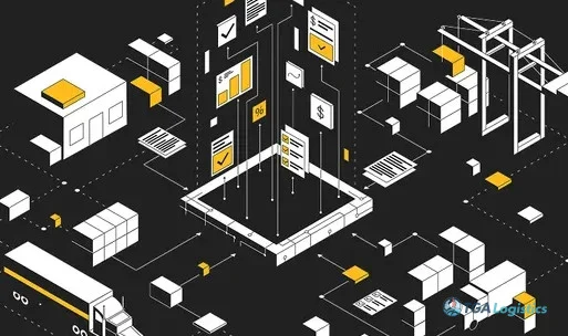 AI Transforms Logistics Audits, Gartner Report Indicates