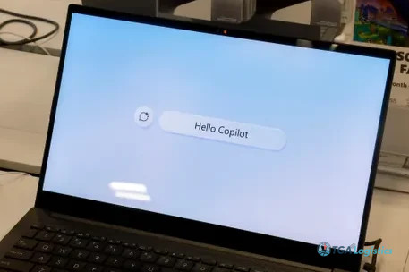 Best Buy Navigates Memory Supply Challenges Amid AI Boom