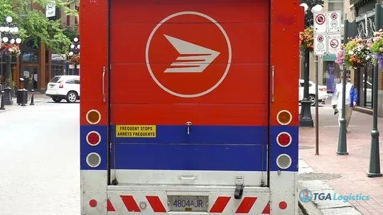 Canada Post Employees to Vote on Contracts, Strike Mandate
