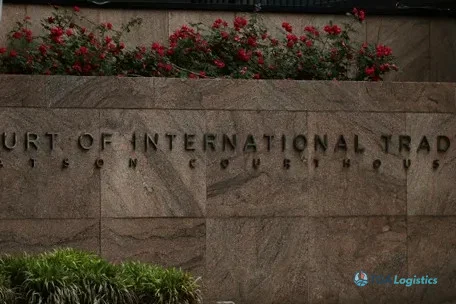 CBP Details Four-Step Plan for Tariff Refunds