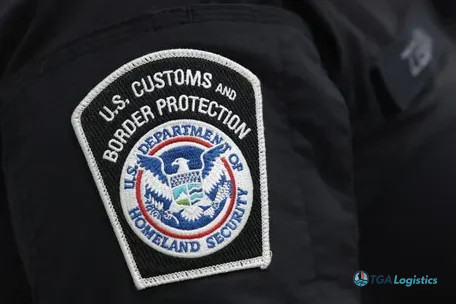 CBP Seeks 45 Days to Implement Tariff Refund Process
