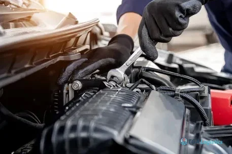 Challenge to Trade Exemption Advances