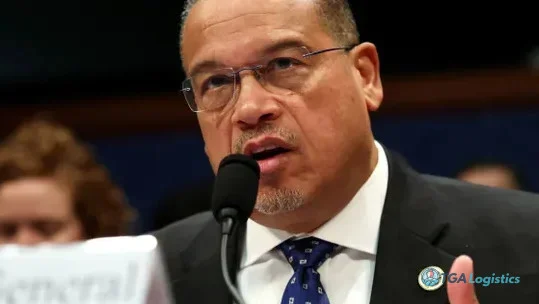 Coalition of States Sues Over 10% Global Tariff