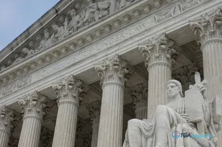 Companies Deploy AI to Enhance Supply Chain Agility Amid Trade Disruptions