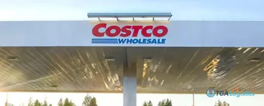 Costco Commits to Customer Tariff Refunds