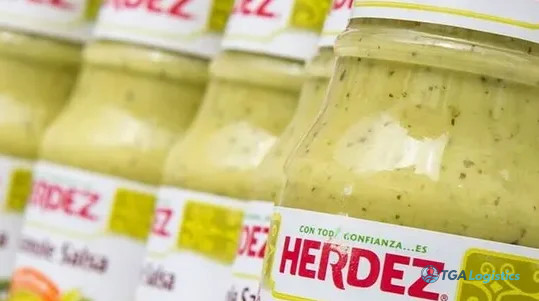 Hormel Foods Navigates Dual Cost Headwinds