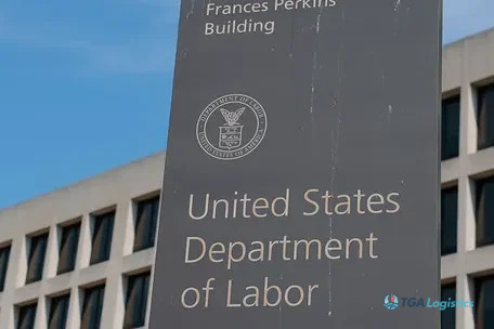Labor Department Proposes Changes to Contractor Classification