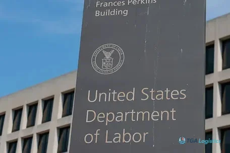 Labor Department Proposes Changes to Contractor Classification