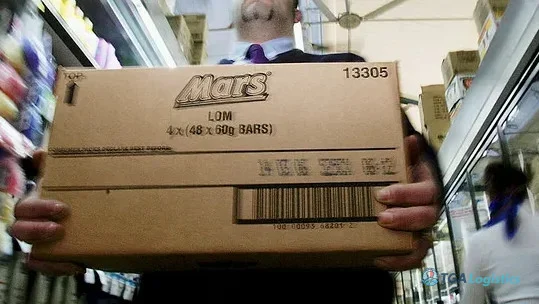 Major Brands Drive Scope 3 Emission Reduction Initiatives