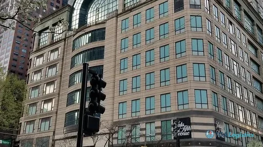 Saks Announces Layoffs Amid Distribution Center Shutdowns