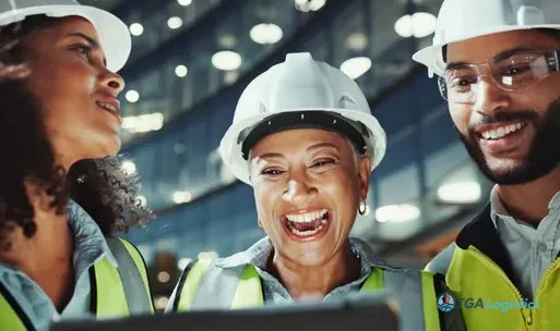 Suppliers Shift Strategy Amidst Widening Payment Gaps