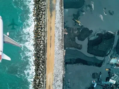 Sustainable Supply Chains: A Strategic Imperative for Business Leaders