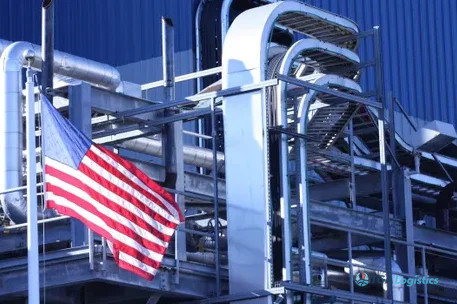 The Sustainability Equation of Reshoring Manufacturing