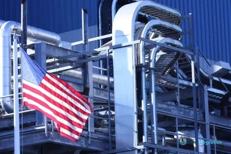 The Sustainability Equation of Reshoring Manufacturing