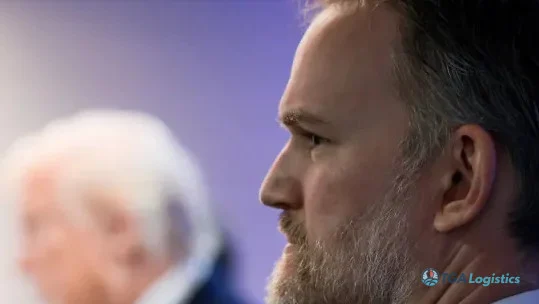 U.S. Launches Trade Probe into Foreign Production Levels