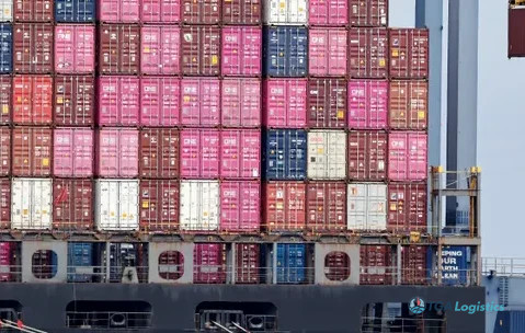 U.S. Manufacturing Expands Amidst Surging Prices and Geopolitical Tensions