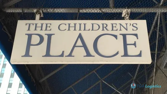 Update: The Children’s Place refines supply chain leadership roles