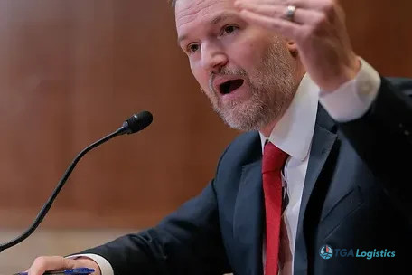 Update: US opens forced-labor probe into 60 trading partners