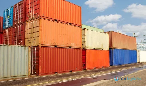 Update: Why now is the smartest time to change