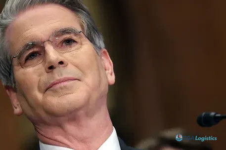 US Announces Imminent Tariff Increase, Court-Struck Rates Eyed