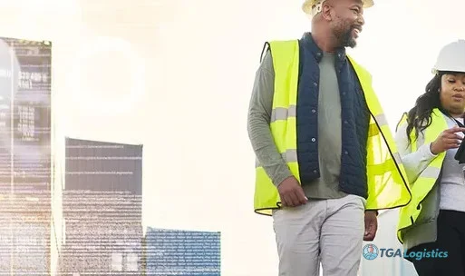 Agentic AI: The Proactive Future of TMS