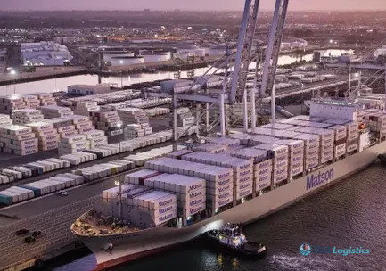 Businesses Navigate Ambiguous Tariff Refund Landscape