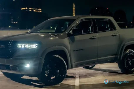 EU Regulations Cast Doubt on US Tariff Agreement