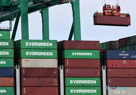 First Sale Tariff Method Under Congressional Scrutiny