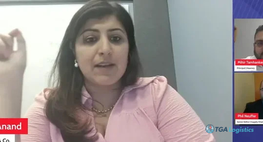 Food Brands Refocus Product Lines Amid Strategic Industry Shift