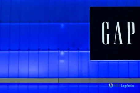 Gap Integrates AI for Enhanced Supply Chain Traceability